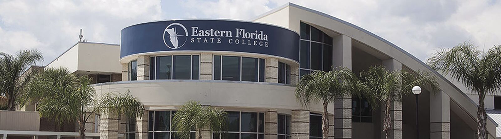 EFSC Lab School to host new Preschool Parent Information Sessions